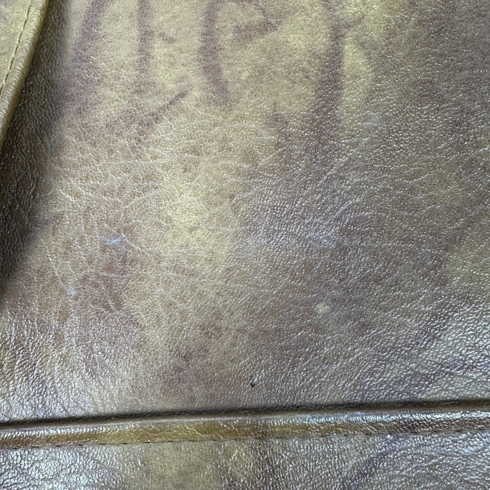 American Tourister vintage american